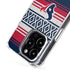 NFL Houston Texans Trailblazer iPhone 16 Pro MagSafe Case